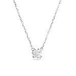 Resim STILLA:PEND WHITE/RHS