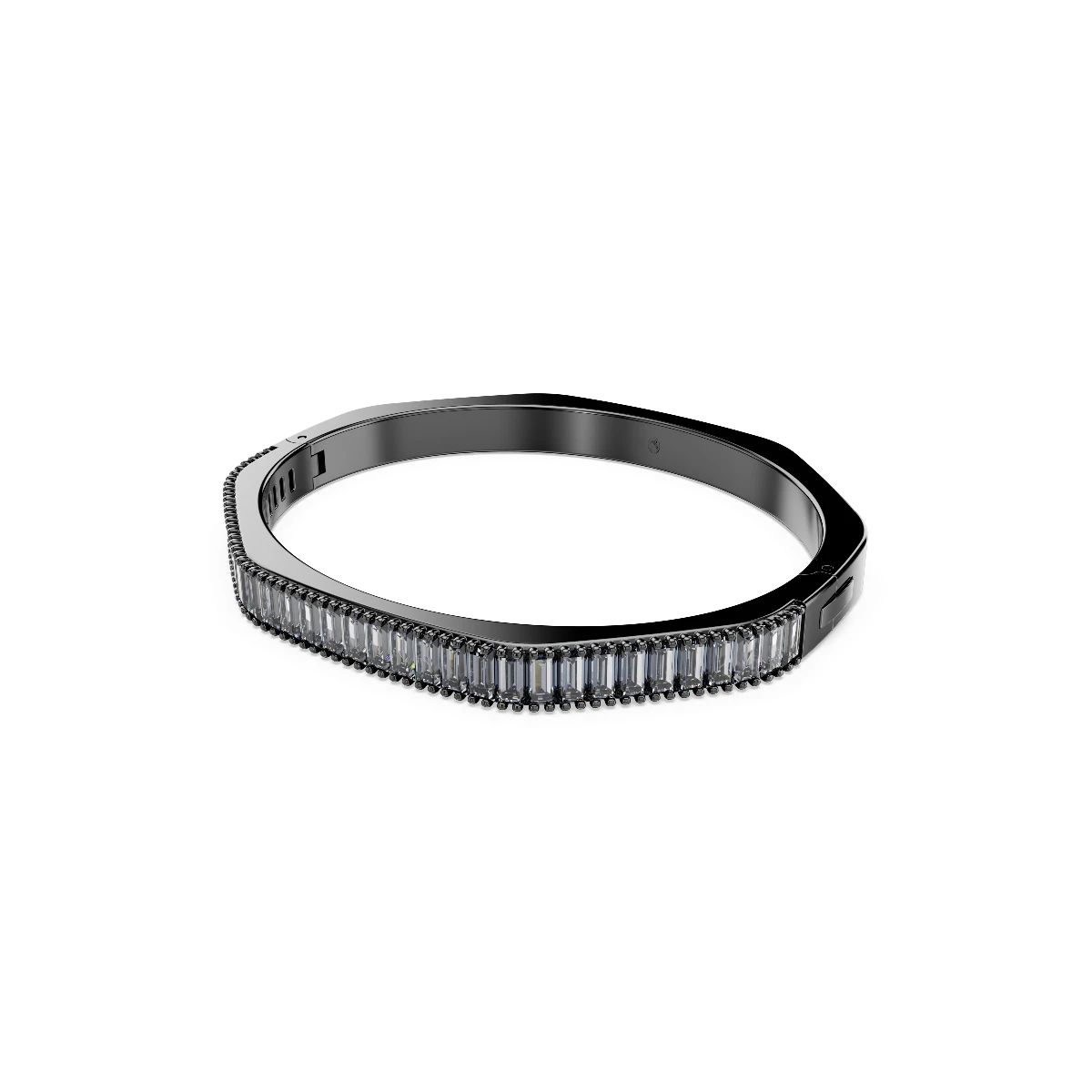 Resim MATRIX:BANGLE GRY/BRU L