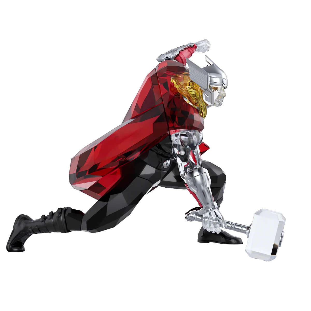 Resim MARVEL:THOR