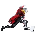 Resim MARVEL:THOR