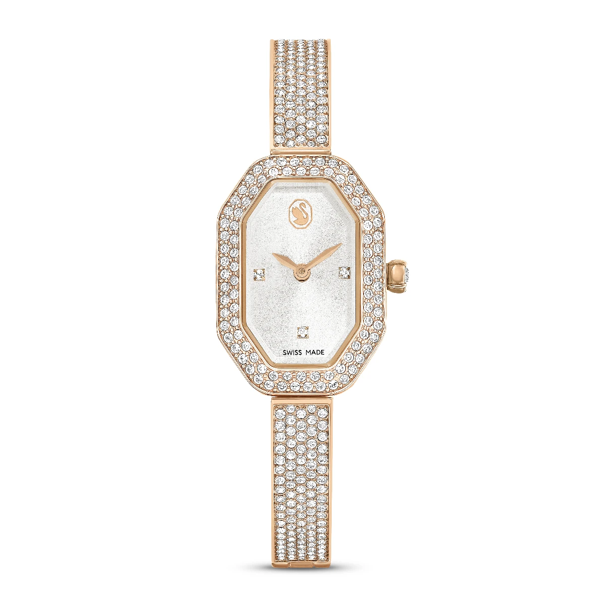 Resim DEXTERA BANGLE:MB ROG//PRO