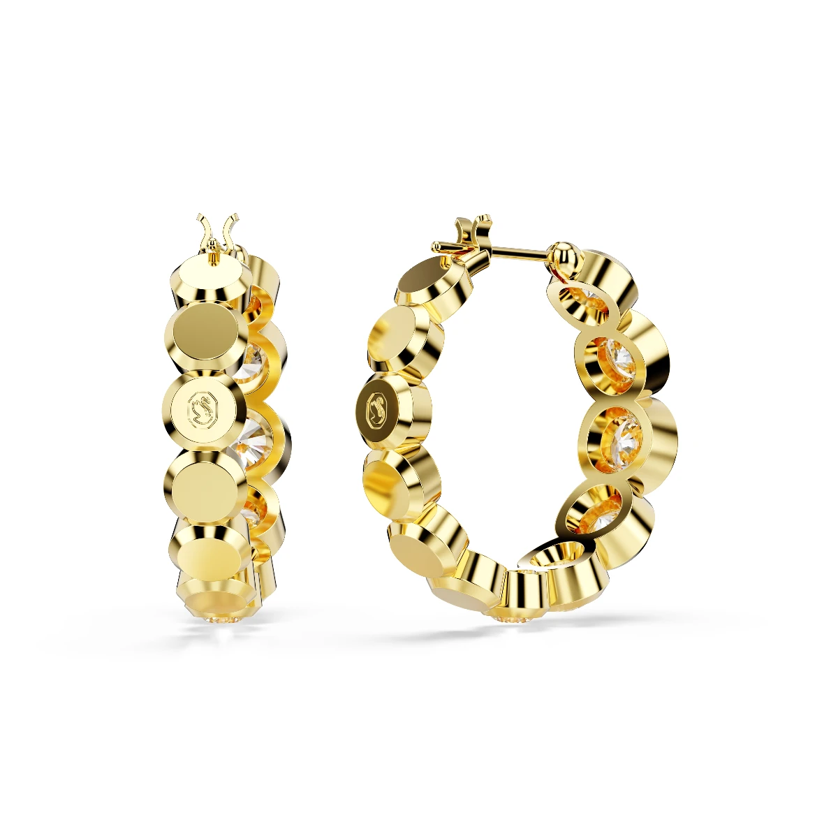 Resim IMBER:PE MN HOOP WHITE/GOS