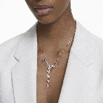 Resim MP IDYLLIA:NECKLACE CRY/RHS