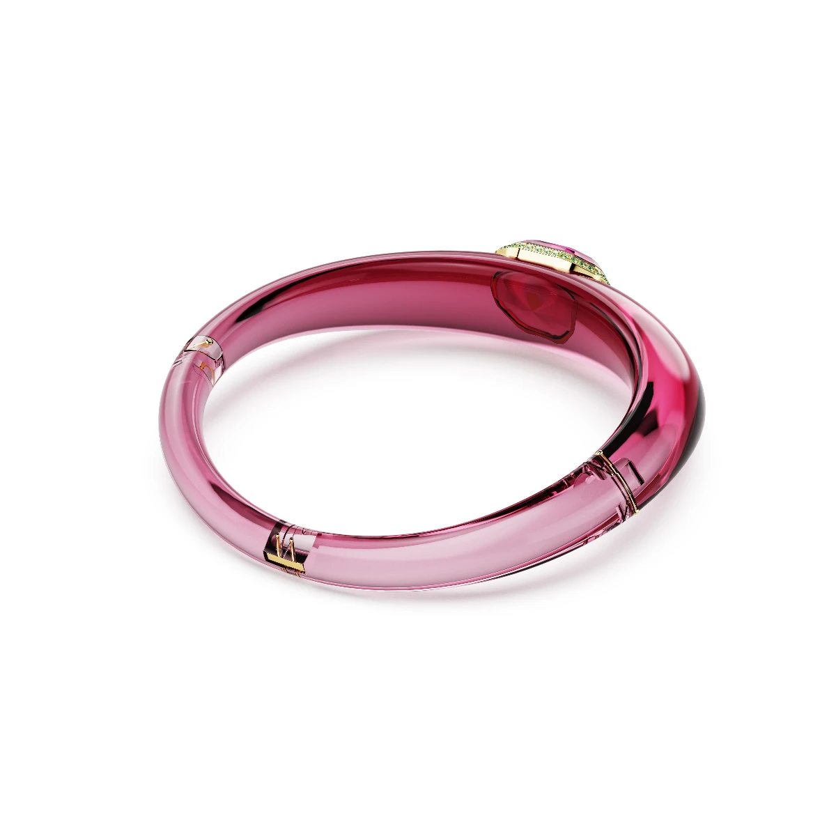 Resim DULCIS:CHOKER PIN/GOS M