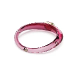 Resim DULCIS:CHOKER PIN/GOS M