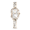 Resim DEXTERA BANGLE:MB GOS//PCG