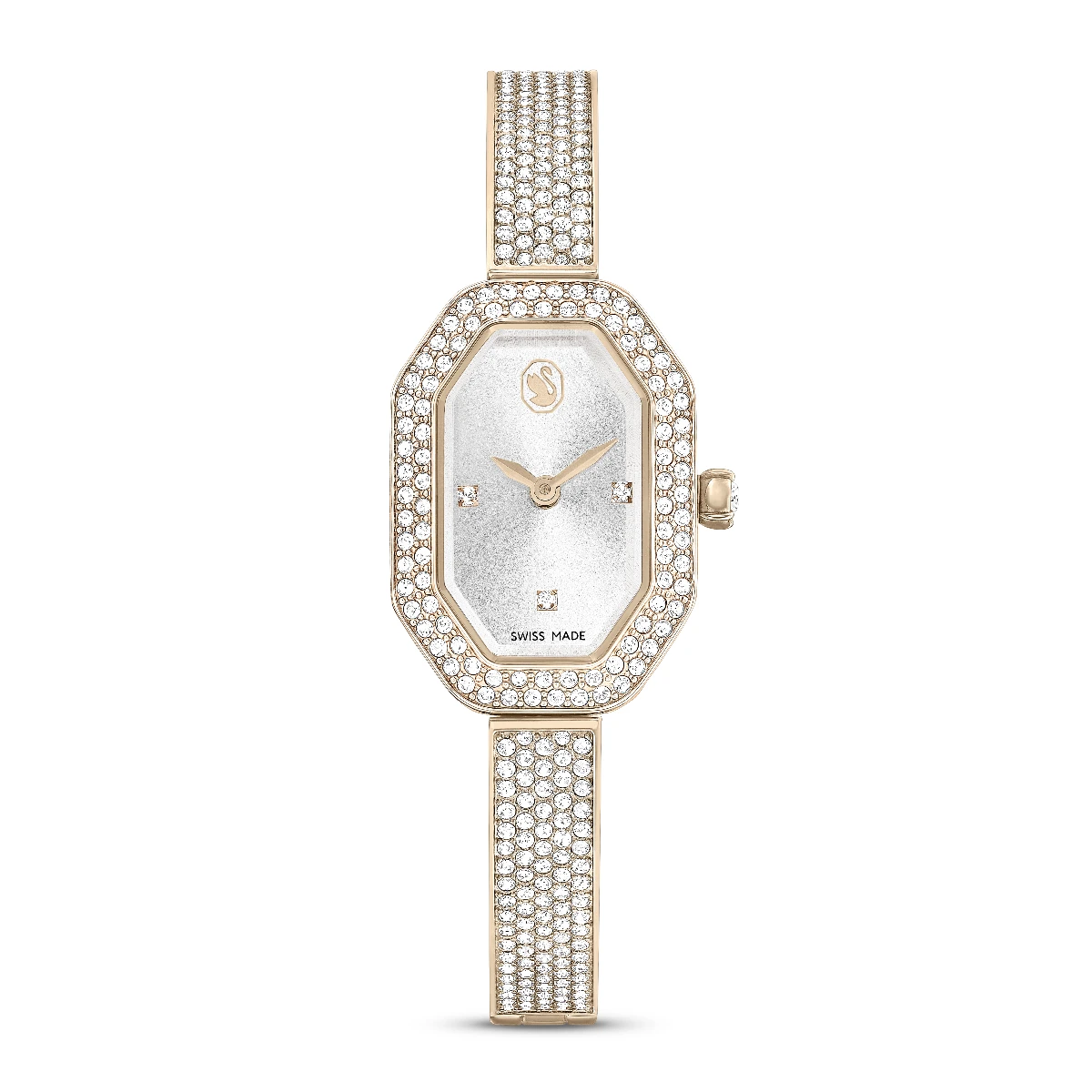 Resim DEXTERA BANGLE:MB GOS//PCG