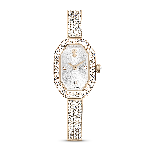Resim DEXTERA BANGLE:MB GOS//PCG