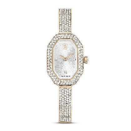 Resim DEXTERA BANGLE:MB GOS//PCG