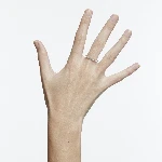 Resim MATRIX:RING MARQUISE CZWH/RHS 55