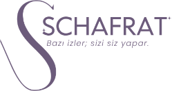 schafrat