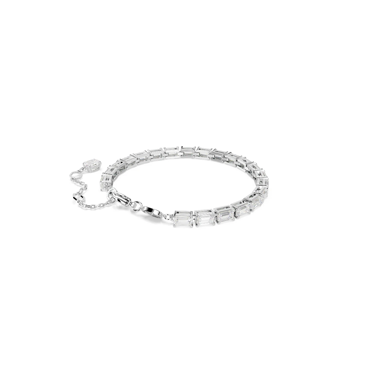Resim MATRIX:TB OCTAGON WHI/RHS M