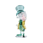 Resim ALICE:MAD HATTER