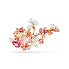 Resim GEMA:BROOCH PIN/GOS