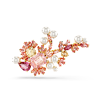 Resim GEMA:BROOCH PIN/GOS