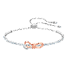 Resim LIFELONG BOW:BANGLE CRY/MIX M
