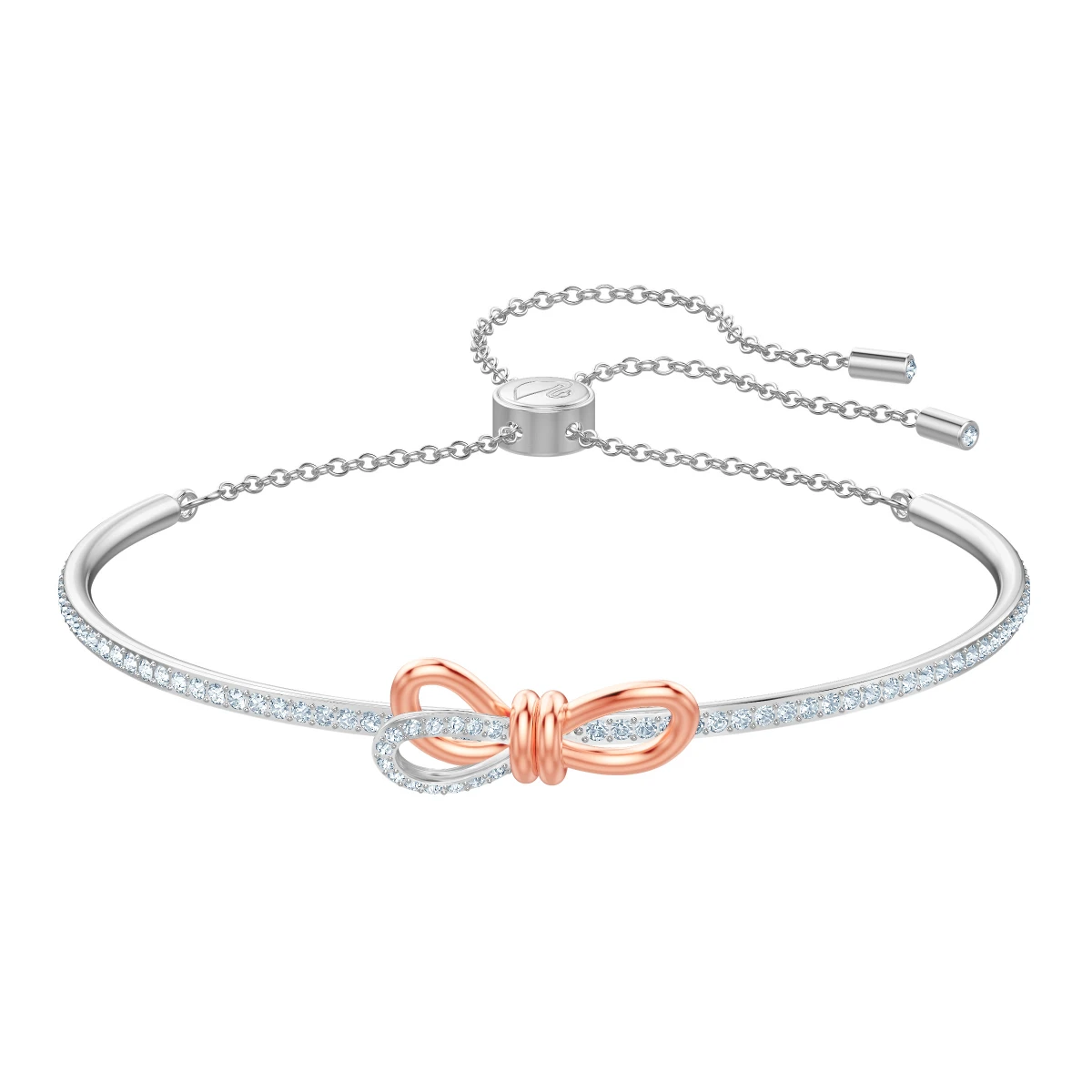 Resim LIFELONG BOW:BANGLE CRY/MIX M