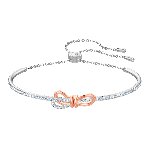 Resim LIFELONG BOW:BANGLE CRY/MIX M