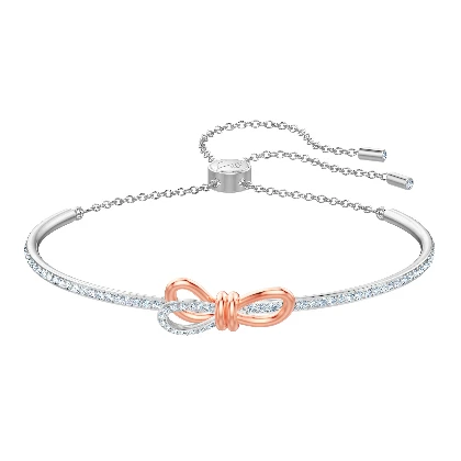 Resim LIFELONG BOW:BANGLE CRY/MIX M