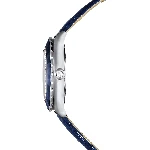 Resim OCTEA MOON:LS BLUE/BLUE/STS