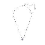 Resim SS TE UNA:NECKLACE COBT/RHS