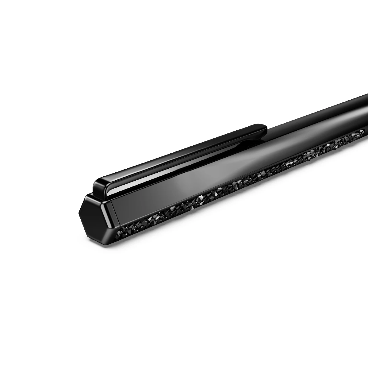 Resim CRYSTAL SHIMMER:BP PEN JET