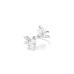 Resim RE MESMERA:RING OP HRT CRY/RHS 55