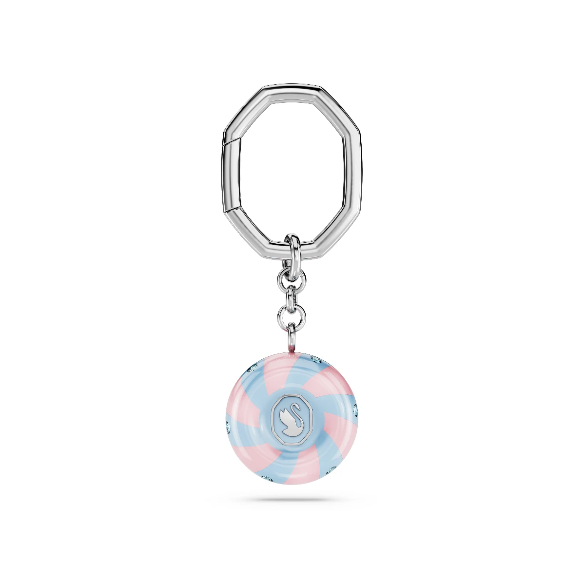 Resim DULCIS:KEYRING AQUA/RHS