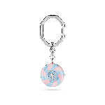 Resim DULCIS:KEYRING AQUA/RHS