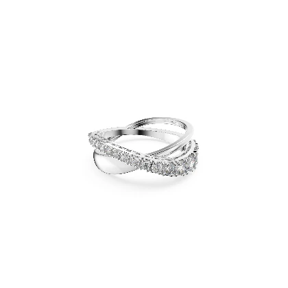 Resim HYPERBOLA:RING ROWS CZWH/RHS 55