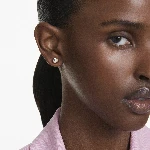 Resim IMBER:PE STUD CRY/GOS