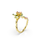 Resim IDYLLIA:RING GREEN MUL/GOS 55