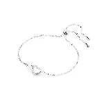 Resim HYPERBOLA:BRACELET SIMPLE CRY/RHS M