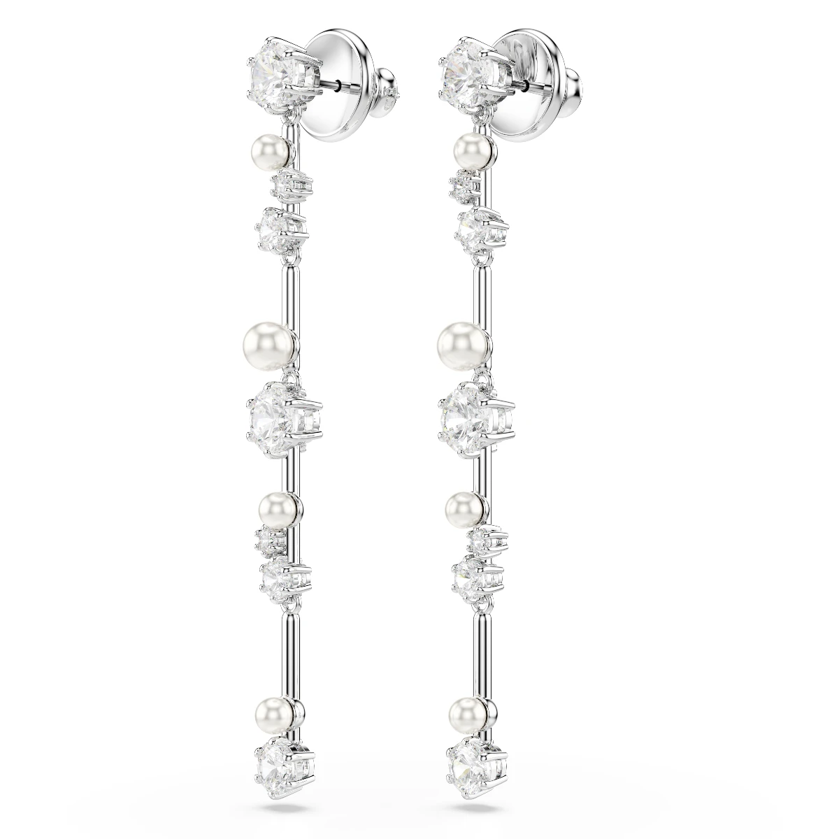 Resim CONSTELLA:PE BAR WHITE/RHS