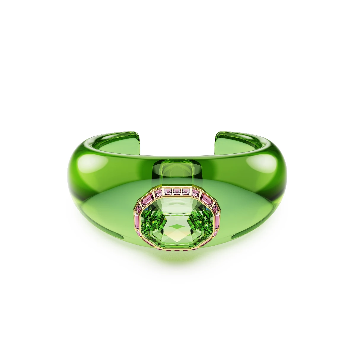 Resim DULCIS:CUFF GRE/PINK/GOS M