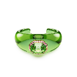 Resim DULCIS:CUFF GRE/PINK/GOS M