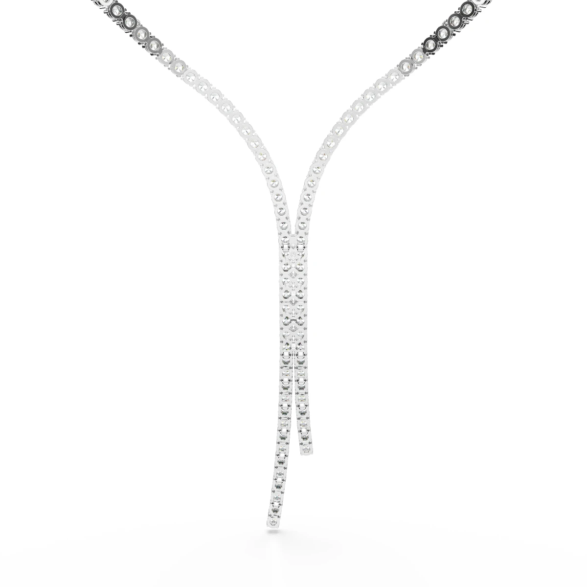 Resim MATRIX:TN LONG WHITE/RHS