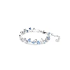 Resim CONSTELLA:CB BLU/RHS M