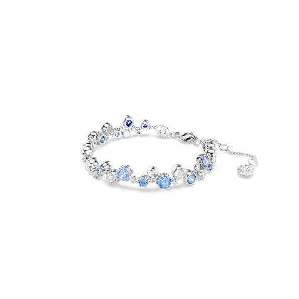Resim CONSTELLA:CB BLU/RHS M
