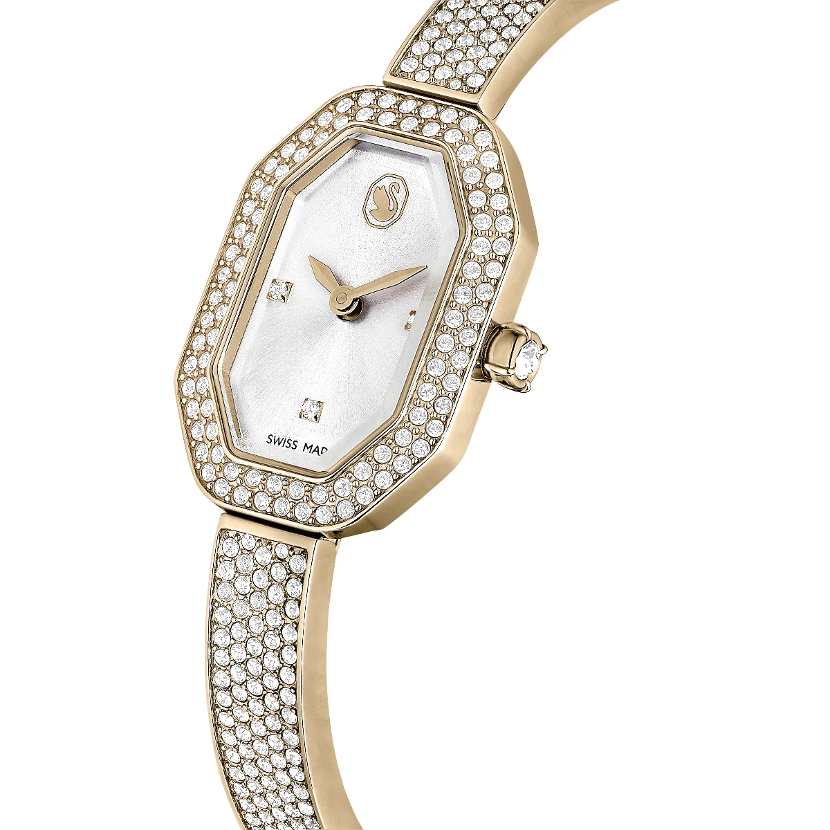 Resim DEXTERA BANGLE:MB GOS//PCG