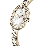 Resim DEXTERA BANGLE:MB GOS//PCG