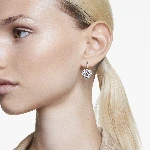 Resim IDYLLIA:PE WHITE/RHS