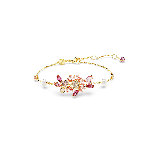 Resim GEMA:BRACELET PIN/GOS M