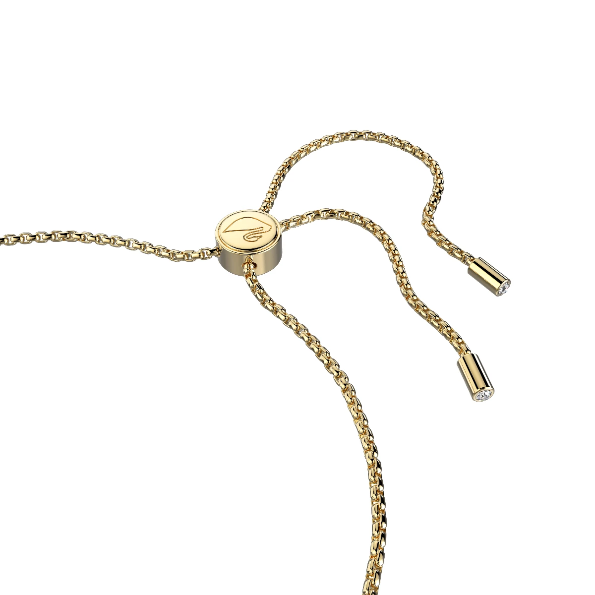 Resim MP LOVELY:BRACELET CRY/GOS M