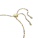 Resim MP LOVELY:BRACELET CRY/GOS M
