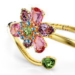 Resim IDYLLIA:BANGLE OPEN MUL/GOS M