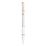 Resim CRYSTALLINE LUSTRE:BP PEN WHITE CRY