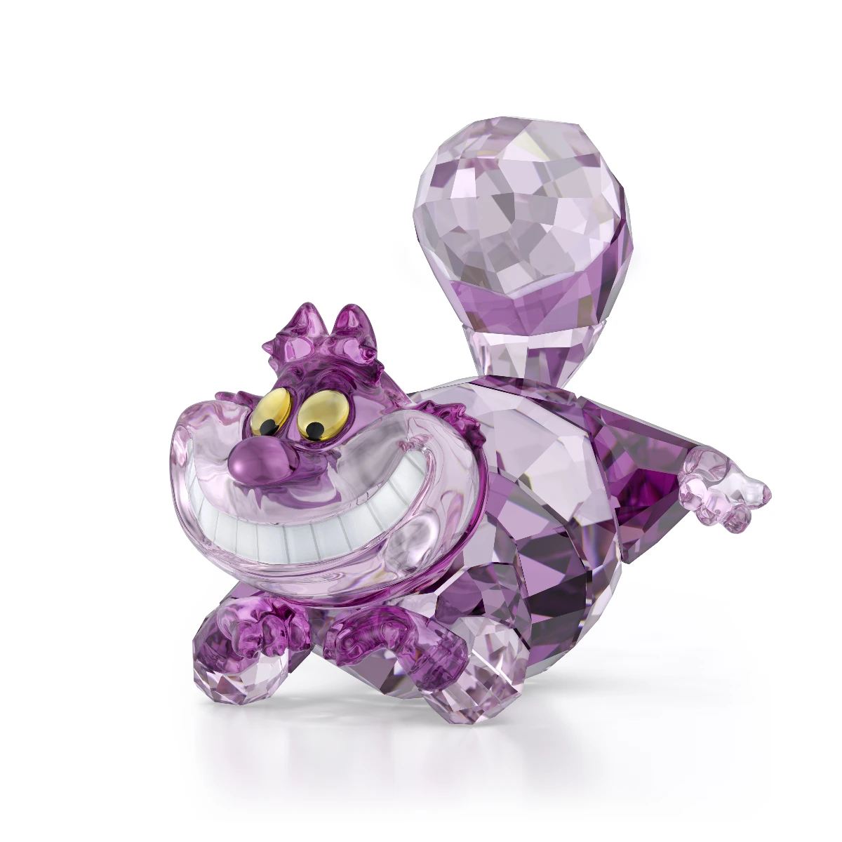 Resim ALICE:CHESHIRE CAT