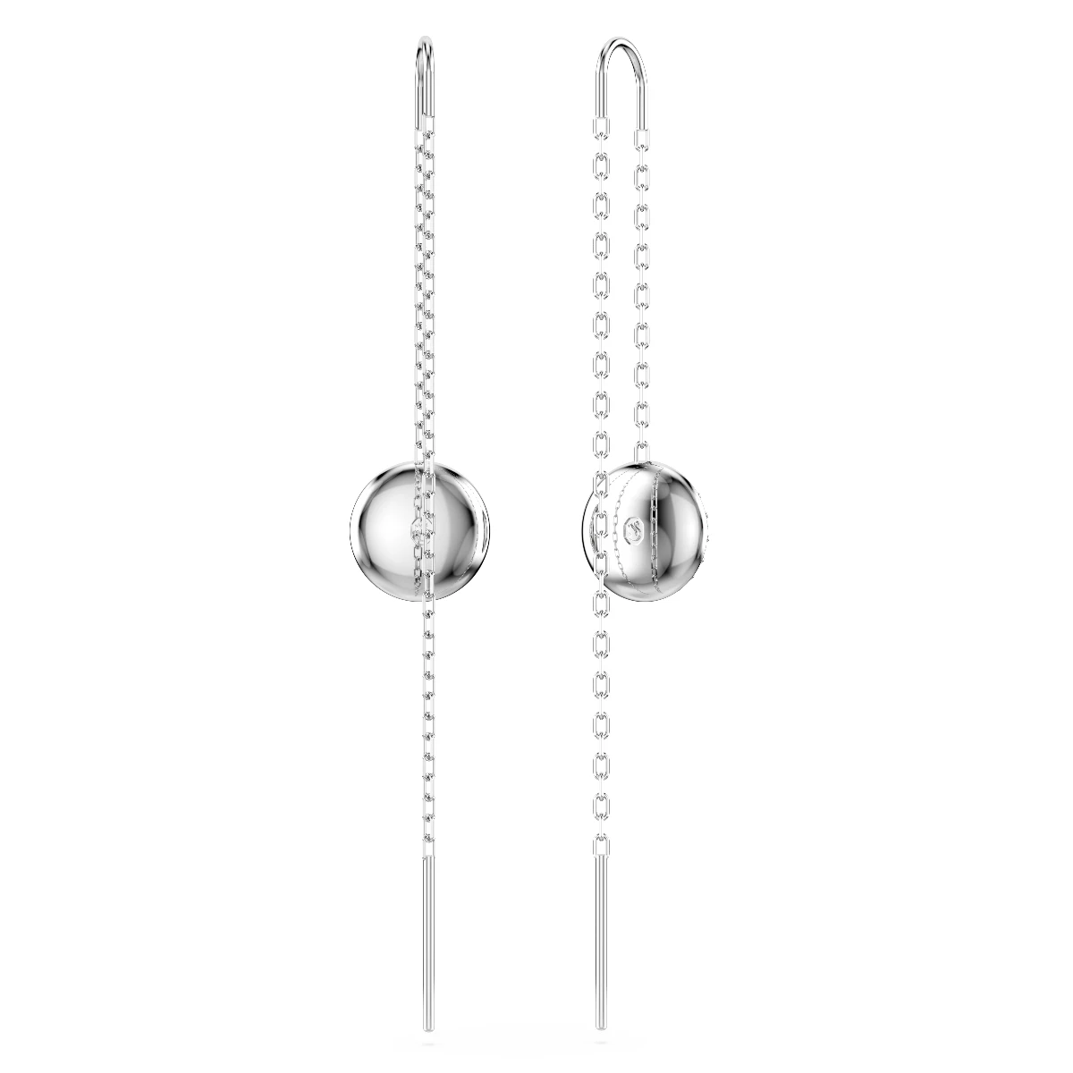 Resim SUBLIMA:PE CHAIN CRY/RHS