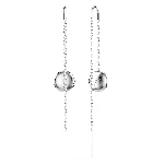 Resim SUBLIMA:PE CHAIN CRY/RHS